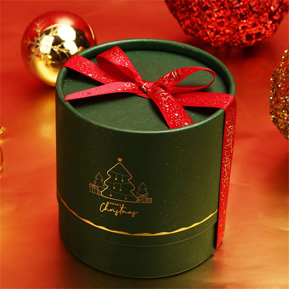 Christmas Gift Box