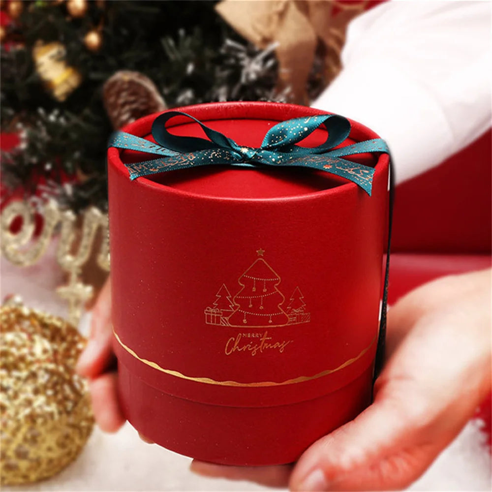 Christmas Gift Box