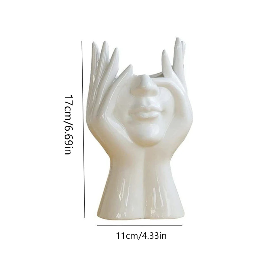 Vinyl Figure Storage Holder